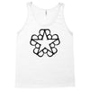 star Tank Top