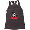 little changed Racerback Tank