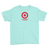 fahrie77 Youth Tee