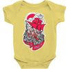 poster Baby Onesie