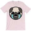 pugthump T-Shirt