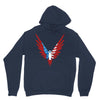 Maverick Hoodie