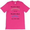greeting T-Shirt