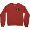 E.T. Crewneck Sweatshirt
