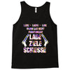 lade ziele schiesse2 Tank Top