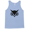 vanoss gaming limited Tank Top