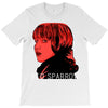Red Sparrow T-Shirt