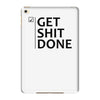 coffee mug iPad Mini 4