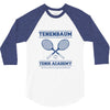 school for champions 3/4 Sleeve Shirt