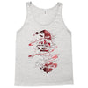 bloodbath Tank Top
