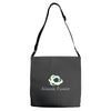 Atomic Power Adjustable Strap Totes