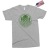 eldritch institute Exclusive T-shirt