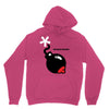Women's March Make Noise For Your Rights Unisex Hoodie