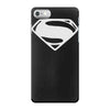 beast bode mens superman iPhone 7 Case