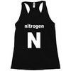 nitrogen Racerback Tank
