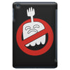 regular ghost iPad Mini