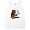 lonely Tank Top
