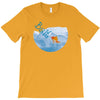 Bait T-Shirt