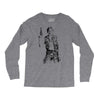 han solo Long Sleeve Shirts