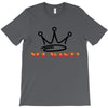 fahrie77 T-Shirt
