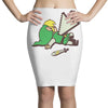 dead link Pencil Skirts