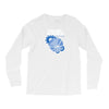 science rules! Long Sleeve Shirts