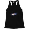 You Are Here Racerback Tank