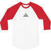 TREND LIMITED 3/4 Sleeve Shirt