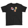 jam session Youth Tee