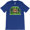real deal T-Shirt
