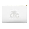 girl gang Accessory Pouches