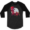copperpool 3/4 Sleeve Shirt