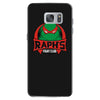 raphs fight club Samsung Galaxy S7
