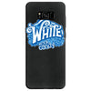 white rock candy Samsung Galaxy S8