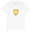 jake paul golden T-Shirt