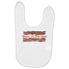 bacon&hellip; it's that good Baby Bibs