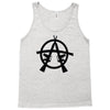 m16 anarchy Tank Top