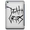 Death Grips iPad Mini