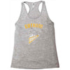 gotham rogues Racerback Tank
