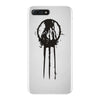 best of wolverine iPhone 7 Plus Case