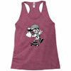 fluxx Racerback Tank