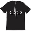 dtp the devin townsend project T-Shirt