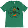 scorpio astrological T-Shirt