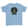 necronomicook Youth Tee