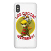 los cuccos hermanos iPhoneX