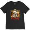 i survived lv 426 V-Neck Tee