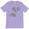 umbskull T-Shirt