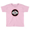 fahrie77 Toddler T-shirt