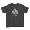 other two wishes Youth Tee