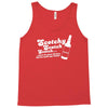 scotchy, scotch, scotch Tank Top
